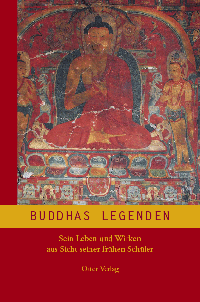 BuddhasLegenden-Cover3.gif