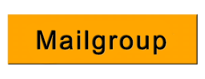 Mailgroup
